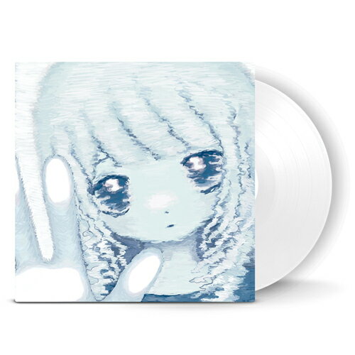 MEISHI SMILE / LUST (LTD / CLEAR VINYL) (LP) 2014年にリリースした名作デビュー・アルバム『LUST』の発売10周年記念盤！ "1991年がパンクがブレイクした年なら、2014年はインターネットがブレイクした年に違いない。" Anamanaguchi、Chrome Sparks、Craft Spells、Kero Kero Bonito、Perfume、tofubeatsなどのポップで実験的なジャンルに影響を受けた、アメリカのプロデューサー兼ビジュアル アーティストのフェイ・インによるエモーショナルなエレクトロニック・プロジェクト、Meishi Smile（メイシ・スマイル）。 自身が主宰する"デジタル・パンク"レーベル＜ZOOM LENS＞から2014年にリリースしたデビュー・アルバム『LUST』の発売10周年を記念し、クリア・ヴァイナルとCDがリイシュー！ Meishi Smileのデビュー・アルバム『LUST』は、人間の心の傷のサイクルを探ることを目的としている。 罪悪感、愛、喪失を感じるとはどういうことなのかという実存的な問い。感傷的でありながら、執拗なまでに悲しいこの作品は、実現したカオスの中で受容と救済を見出そうと奮闘している。 10年経った今でも、『LUST』の影響力は高く評価されている。 新世代のインターネット・プロデューサーとメインストリーム・ポップ・ミュージックの触媒として注目され、オンラインマガジンThe Line of Best Fitは"歴代No.1のハイパーポップ・アルバム"として遡及的に表彰した。 本作の中でも今でも語り継がれるアンセミック・ナンバー「AJS」、「PALE」を筆頭に、シンセサイザーがオーロラのように幻想的なサウンドスケープを描く「STILL」、CapsuleやPerfumeなどのJ-POPにもインスパイアされたハイパーポップ「SUMMER BLUE」、エモーショナルなメロディのチップチューン「HEART」など全8曲入り。 今回のリイシューに合わせて新しいアートワークを採用し、音楽評論家のNoah Simonによる回顧エッセイ付きの透明クリア・ヴァイナルとCDで限定発売される。 TRACKLIST 1. AJS 2. PALE 3. STILL 4. SUMMER BLUE 5. AI 6. HONEY 7. HEART 8. TEARS ■商品詳細 品番 ZL18R 製造国 / 年 US / 2024 LABEL ZOOM LENS コンディション 新品 配送方法 宅配便 備考 - ★在庫の無い商品、サイズ、カラーにつきましてはお取り寄せ可能な場合もございます。お気軽にお問い合せください。 ★色味はブラウザ上と、実際の商品とは誤差があることがございます。予めご了承ください。