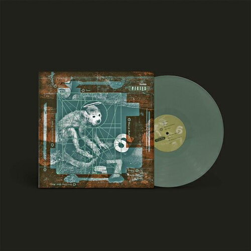 PIXIES / DOOLITTLE (LTD / GREEN VINYL) (LP) ピクシーズの2作目『Doolittle』発売35周年盤！ アメリカのオルタナティヴ・ロックバンド、ピクシーズが〈4AD〉からリリースした不朽の名盤『Doolittle』(1989年)が発売35周年を記念して、オーストラリア・ニュージーランド・アジア限定となるグリーン・ヴァイナルで再発！ 本作からリリースされた2枚のシングル『Here Comes Your Man』と『Monkey Gone to Heaven』は当時のUSロックチャートでも上位にランクインし成功を収めた。 アジア、オーストラリア、ニュージーランド限定盤、グリーン・ヴァイナル仕様。 TRACKLIST A1. Debaser A2. Tame A3. Wave of Mutilation A4. I Bleed A5. Here Comes Your Man A6. Dead A7. Monkey Gone to Heaven B1. Mr. Grieves B2. Crackity Jones B3. La La Love You B4. No. 13 Baby B5. There Goes My Gun B6. Hey B7. Silver B8. Gouge Away ■商品詳細 品番 CAD905LP2 製造国 / 年 - / 2024 LABEL 4AD コンディション 新品 配送方法 宅配便 備考 - ★在庫の無い商品、サイズ、カラーにつきましてはお取り寄せ可能な場合もございます。お気軽にお問い合せください。 ★色味はブラウザ上と、実際の商品とは誤差があることがございます。予めご了承ください。