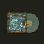 PIXIES / DOOLITTLE (LTD / GREEN VINYL) (LP) ԥ 쥳 ʥ