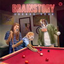 BRAINSTORY / SOUNDS GOOD (LTD / GREEN FELT VINYL) (LP) Brainstoryの新作が4年ぶりに登場！ ＜Big Crown Records＞と契約しLady Wrayとのコラボレーションや多くのステージに出演することで着実にステップアップしてきました。 アルバムのオープニングを飾る 「Nobody But You」は、ブレインストーリーの新たな一面を披露する高揚感溢れるダンスフロア向けのトラック。そしてダウンサウス・ヒップホップのバウンスとカリフォルニアGファンクやジャズをブレンドした「Peach Optimo」、彼らの得意とするびB級バラードの「Gift Of Life」など、これまでの経験をフルに発揮したアルバムが完成です。 こちらはレコードです。 TRACKLIST A1. Nobody But You A2. Peach Optimo A3. Listen A4. Gift Of Life A5. Nyny A6. I Will Be B1. Hanging On B2. Xfaded B3. Too Yung B4. Stay B5. Sweet & Lovely B6. Rialto Winds ■商品詳細 品番 BCR112LP-C2 製造国 / 年 US / 2024 LABEL Big Crown Records コンディション 新品 配送方法 宅配便 備考 - ★在庫の無い商品、サイズ、カラーにつきましてはお取り寄せ可能な場合もございます。お気軽にお問い合せください。 ★色味はブラウザ上と、実際の商品とは誤差があることがございます。予めご了承ください。