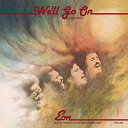EON / WE'LL GO ON / CHILDREN OF THE NIGHT (7") 75年アルバムより、初7インチ・カット！ 『U.S.ブラック・ディスク・ガイド』掲載、NYの4人組ヴォーカル・グループ、イーアンの75年アルバム『Eon』より、初7インチ・カット！キラー・モダン・ソウル「We'll Go On」、NYG's「3 Man Weave」ネタの「Children Of The Night」を収録！ [『RECORD STORE DAY 2024』限定商品] TRACKLIST A. WE'LL GO ON B. CHILDREN OF THE NIGHT ■商品詳細 品番 OTS-353 製造国 / 年 JPN / 2024 LABEL OCTAVE/SCEPTER コンディション 新品 配送方法 宅配便/メール便 備考 - ★在庫の無い商品、サイズ、カラーにつきましてはお取り寄せ可能な場合もございます。お気軽にお問い合せください。 ★色味はブラウザ上と、実際の商品とは誤差があることがございます。予めご了承ください。