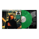 KIRSTY MACCOLL / TITANIC DAYS (LTD / GREEN VINYL) (LP) カースティ・マッコール レコード アナログ RSD...
