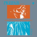 PREFAB SPROUT / LIONS IN MY OWN GARDEN (EXIT SOMEONE) (12