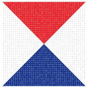 【SALE セール】清竜人 / BEST (2LP) レコード アナログ