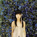 湯川潮音 / S.T. (LP) レコード アナログ