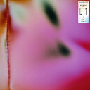 GAUSSIAN CURVE / WINTER SUN / FEVER DREAM (12") ガウシアン・カーヴ レコード アナログ