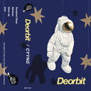 CYYNG / DEORBIT (TAPE) カセット カセットテープ