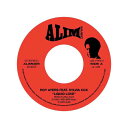 ROY AYERS / LIQUID LOVE / WHAT'S THE T? (7