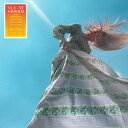 【SALE セール】SAINTSAVIOUR / SUN SEEKER (LP) レコード アナログ