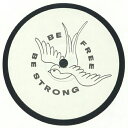 V.A. (GOLD SUITE, VISIONS OF EDEN, MURRIN) / MELLOW MAGIC WORLDWIDE PT. 1 (12