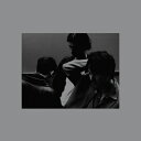 【SALE セール】LYLO / THOUGHTS OF NEVER (LP) レコード アナログ