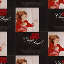 MAYA HAWKE / CHAOS ANGE (LP) マヤ・ホーク レコード アナログ