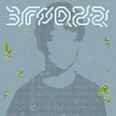 MACHINEDRUM / 3FOR82 (LP) マシーンドラム レコード アナログ