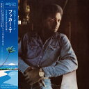 BOOKER T / EVERGREEN (帯付き) (LP) ブッカー・T レコード アナログ
