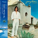 JIMMY MESSINA / OASIS (帯付き) (LP) ジム・メッシーナ レコード アナログ