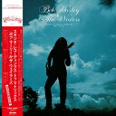 BOB MARLEY & THE WAILERS / STUDIO RECORDINGS INTRO TO THE MATRIX (帯付き) (2LP) ボブ・...