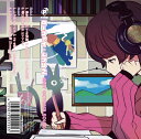 GREY OCTOBER SOUND / LO-FI GHIBLI 2 (TAPE) グレイ・オクトーバー・サウンド ジブリ カセット カセットテープ