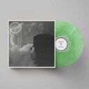 GIA MARGARET / ROMANTIC PIANO (LTD / HINOKI CYPRESS VINYL) (LP) ジア・マーガレット レコード ア...