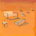 HOMESHAKE / HELIUM (LP) ホームシェイク レコード アナログ