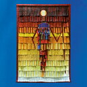VIEUX FARKA TOURE & KHRUANGBIN / ALI (LP) ヴィユー・ファルカ・トゥーレ クルアンビン レコード アナログ