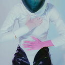 UNKNOWN MORTAL ORCHESTRA / SEX & FOOD (LP) アンノウン・モータル・オーケストラ レコード アナログ