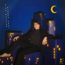 GINGER ROOT / CITY SLICKER (LTD / 輸入盤:国内流通仕様 / 帯付き) (12