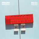 GINGER ROOT / MAHJONG ROOM (LTD / 輸入盤:国内流通仕様 / 帯付き) (LP) ジンジャー・ルート CITY POP on V...