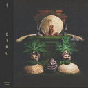 NICOLA CRUZ / SIKU (2LP) ニコラ・クルーズ レコード アナログ