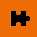 KASPER BJORKE / PUZZLES (LP) レコード アナログ
