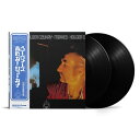 HOLGER CZUKAY / MOVIES (2x10