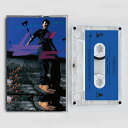 かせきさいだぁ / かせきさいだぁ≡ (TAPE) カセット カセットテープ