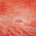 GRATTS / SUN CIRCLES (REIMAGINED) (7