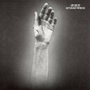 AFGHAN WHIGS / UP IN IT (180g) (LP) アフガン・ウィッグス レコード アナログ