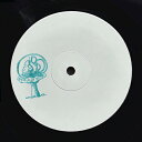 PSYCHEMAGIK / UNDERCOVER LOVERS VOL.3 (12