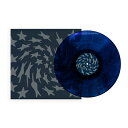 【SALE セール】TORO Y MOI / HOLE ERTH (LTD / 帯付き / 国内流通仕様 / CLEAR BLUE SMOKE VINYL) (...