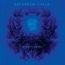 【SALE セール】DAYDREAM CYCLE / RECURRING DREAMS (LP) デイドリーム・サイクル レコード アナログ