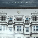 【SALE セール】CHILLI BEANS. / WELCOME TO MY CASTLE (LTD / CLEAR VINYL) (LP) チリビーンズ チ...