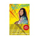 山下達郎 / GO AHEAD! (TAPE) カセット カセットテープ
