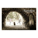 【SALE セール】SUNAGA T EXPERIENCE / SUOMENLINNA (TAPE) 須永辰緒 カセット カセットテープ