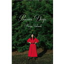 竹内まりや / PRECIOUS DAYS (TAPE) カセット カセットテープ