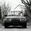 SLINT / TWEEZ (REMASTERED) (LTD / 180g RED VINYL) (LP) スリント レコード アナログ