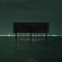 【SALE セール】TENDRE / LIFE LESS LONELY (LP) テンダー レコード アナログ