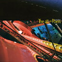 GATEBALLERS / 「THE ALL」=「POEM」 (LP) ゲートボーラーズ レコード アナログ