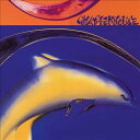 CHAPTERHOUSE / MESMERISE (LTD / 180g / TRANSLUCENT BLUE VINYL) (12