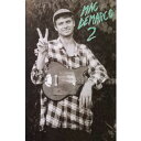 MAC DEMARCO / 2 (TAPE) マック・デマルコ カセット カセットテープ