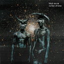 BLACK STAR / NO FEAR OF TIME (LP) ブラックスター レコード アナログ