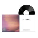 NEW ORDER / BIZARRE LOVE TRIANGLE (12