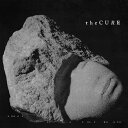 THE CURE / SONGS OF A LOST WORLD (LP) ザ・キュアー レコード アナログ