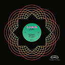 DELFONIC / BERLIN REWORKS PT.II (12