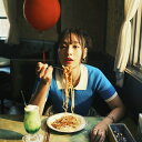 【SALE セール】YOMM / スクランブル - 東京 (12